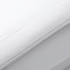 Elektrisk behandlingssäng Azzurro Lux 3-motor vit