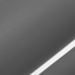 Elektrisk behandlingsbänk ECLIPSE 2240K grå 3-motor med lutning