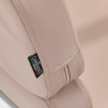 Frisörstol GABBIANO PORTO beige