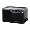 Ultraljudsrengörare DENSON ACDS-100 0,6L 50W