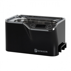 Ultraljudsrengörare DENSON ACDS-100 0,6L 50W