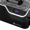 Ultraljudsrengörare DENSON ACDS-100 0,6L 50W