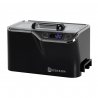 Ultraljudsrengörare DENSON ACDS-100 0,6L 50W