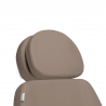 Elektrisk behandlingssäng SILLON CLASSIC 3-motor brun-beige
