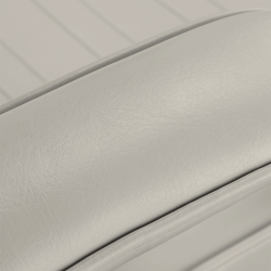 Behandlingssäng SILLON V2 210 havssalt färg