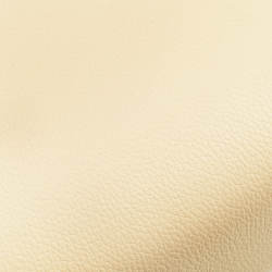 Bärbar massagebänk / behandlingssäng BALANCE ALUMINIUM 2 segment krämfärg + väska