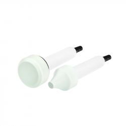 Kombienhet för skönhetssalong 3-i-1 ELEGANTE 878