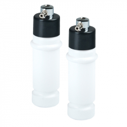 Kombienhet för skönhetssalong 3-i-1 ELEGANTE 878