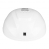 LED / UV nagellampa SUN X 54W med timer och sensor