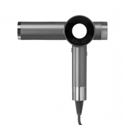 Hårfön / hårtork KESSNER JET2 2200W