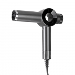 Hårfön / hårtork KESSNER JET2 2200W