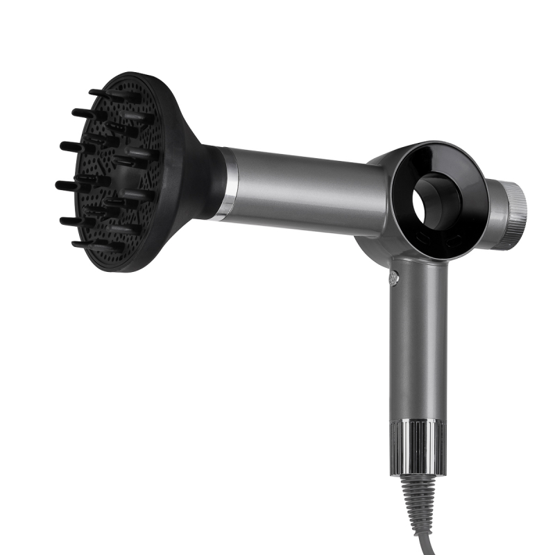 Hårfön / hårtork KESSNER JET2 2200W