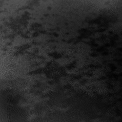 Arbetsstol / kundstol GABBIANO Q-4599 V2 svart