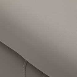 Barberarstol GABBIANO ATHENA grå