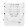 LED / UV lampa för naglar GLOW 112 48W med spegelbottnen