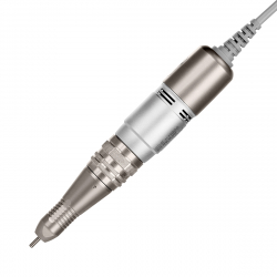 Elektrisk nagelfil SAEYANG MARATHON N2 RETRO + H200 handtag