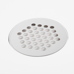 Manikyrbord 324 vit med dammuppsamlare med kassettfilter