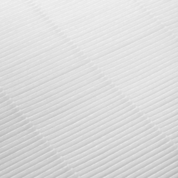 Kassettfilter för dammuppsamlare MOMO P10 Pro