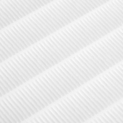 Manikyrbord G031 vit med dammutsug Momo J02 med kassettefilter