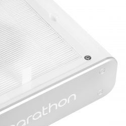 Dammuppsamlare / utsug SAEYANG Marathon Olympus 65w med kassettfilter