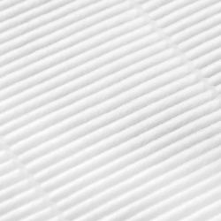 Dammuppsamlare / utsug SAEYANG Marathon Olympus 65w med kassettfilter