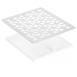 Dammuppsamlare / utsug SAEYANG Marathon Olympus 65w med kassettfilter