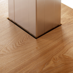 Elektrisk behandlingssäng / massagesäng SPA SILLON COMFORT beige, uppvärmning, 4-motor