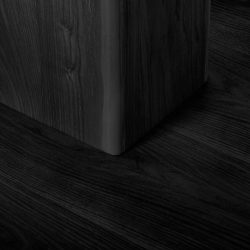 Elektrisk behandlingssäng / massagesäng SPA SILLON RELAX beige / svart trä, 3-motor