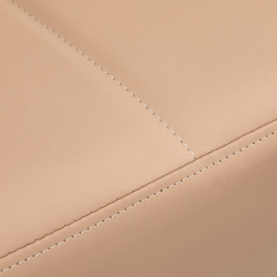 Schamponering / spabänk HAIR SYSTEM HEAD SPA 017 beige