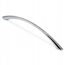 Lådhurts på hjul KOMBI I vit