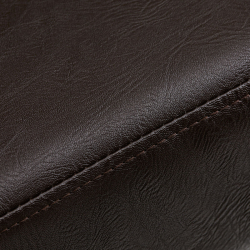 Schamponeringsstol GABBIANO ANKARA brun