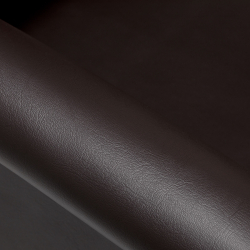 Schamponeringsstol GABBIANO LUCCA brun