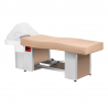 Schamponering / spabänk HAIR SYSTEM HEAD SPA 017 beige