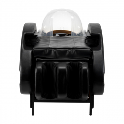 Schamponering / Massagefåtölj GABBIANO HEAD SPA SEA 501