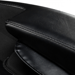 Schamponering / Massagefåtölj GABBIANO HEAD SPA SEA 501