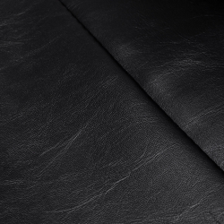 Schamponering / Massagefåtölj GABBIANO HEAD SPA SEA 501