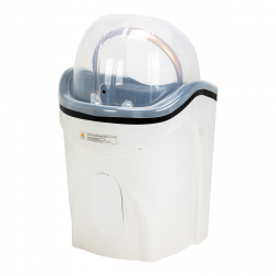 Schamponering / Massagefåtölj GABBIANO HEAD SPA SEA 501