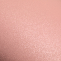 Armstöd / nagelkudde MOMO 7M rosa