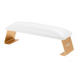 Armstöd MOMO 7M vit