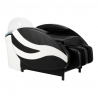 Schamponering / Massagefåtölj GABBIANO HEAD SPA SEA 501
