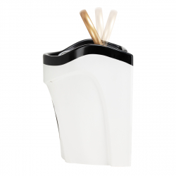 Schamponering / Massagefåtölj GABBIANO HEAD SPA SEA 501