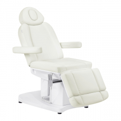 Elektrisk behandlingsbänk...