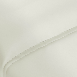 Elektrisk behandlingsbänk AZZURRO 708A 4-motor vit