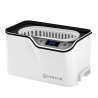 Ultraljudsrengörare ACDS-100 0,6L 50W