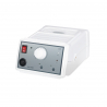 Elektrisk nagelfil / fotfil SAEYANG MARATHON ECO 450 + SH37LN