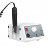 Elektrisk nagelfil / fotfil SAEYANG MARATHON ECO 450 + SH37LN