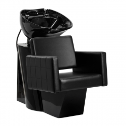 Schamponeringsstol GABBIANO...