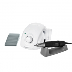 Elektrisk nagelfil MARATHON...