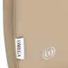 Schamponering Omega Aqualina beige