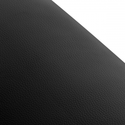 Frisörstol OMEGA Astra svart